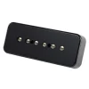 Gibson P90 Soapbar - Black