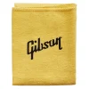 Gibson Polish Cloth