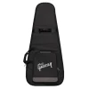 Gibson Premium Gigbag Designer Black