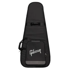 Gibson Premium Gigbag Designer Black