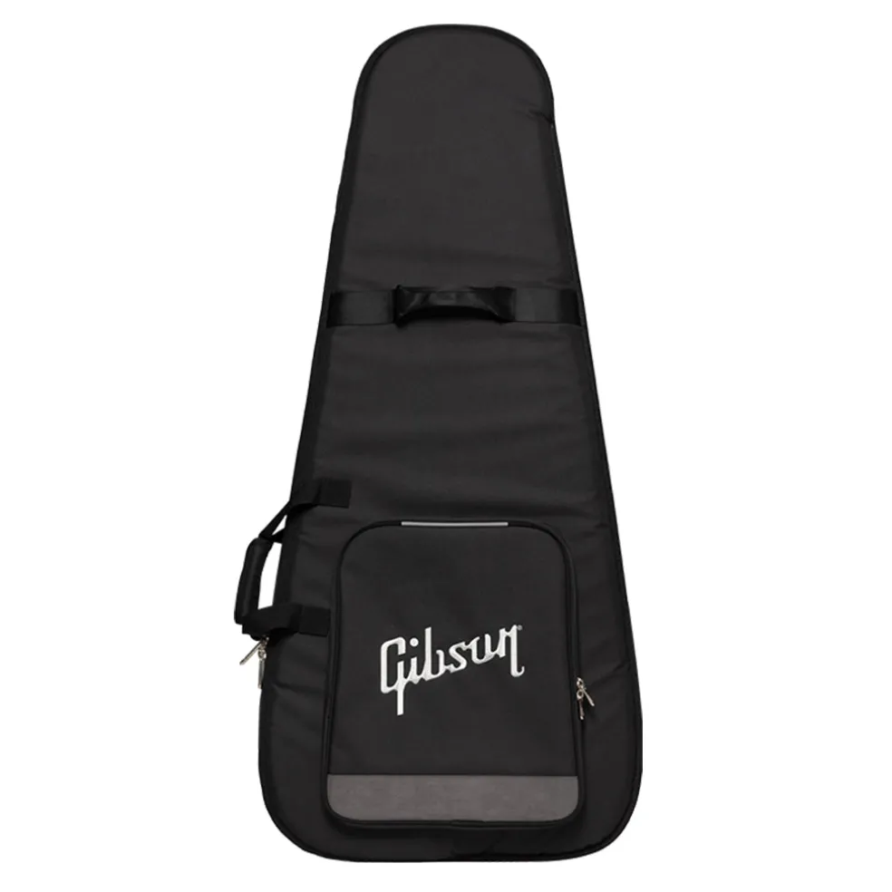 Gibson Premium Gigbag Designer Black