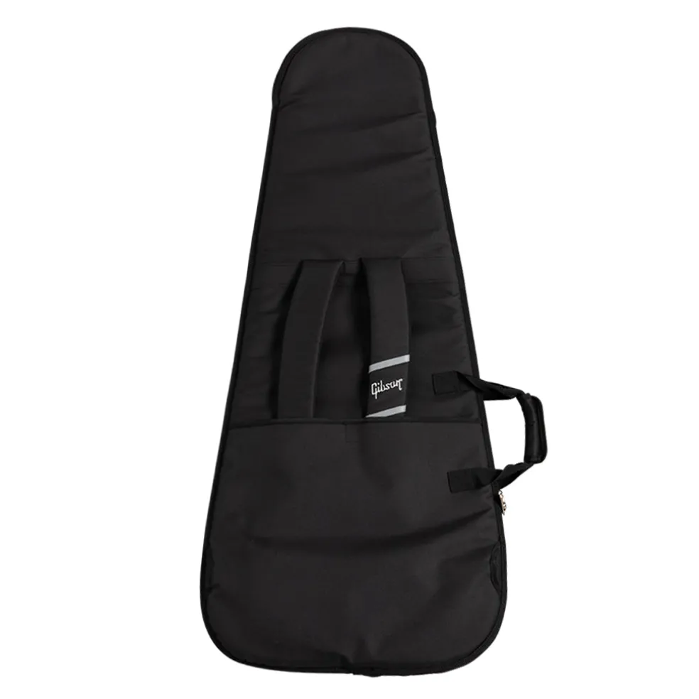 Gibson Premium Gigbag Designer Black