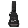 Gibson Premium Gigbag Dreadnought Square Shoulder
