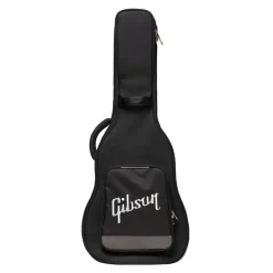 Gibson Premium Gigbag Dreadnought Square Shoulder