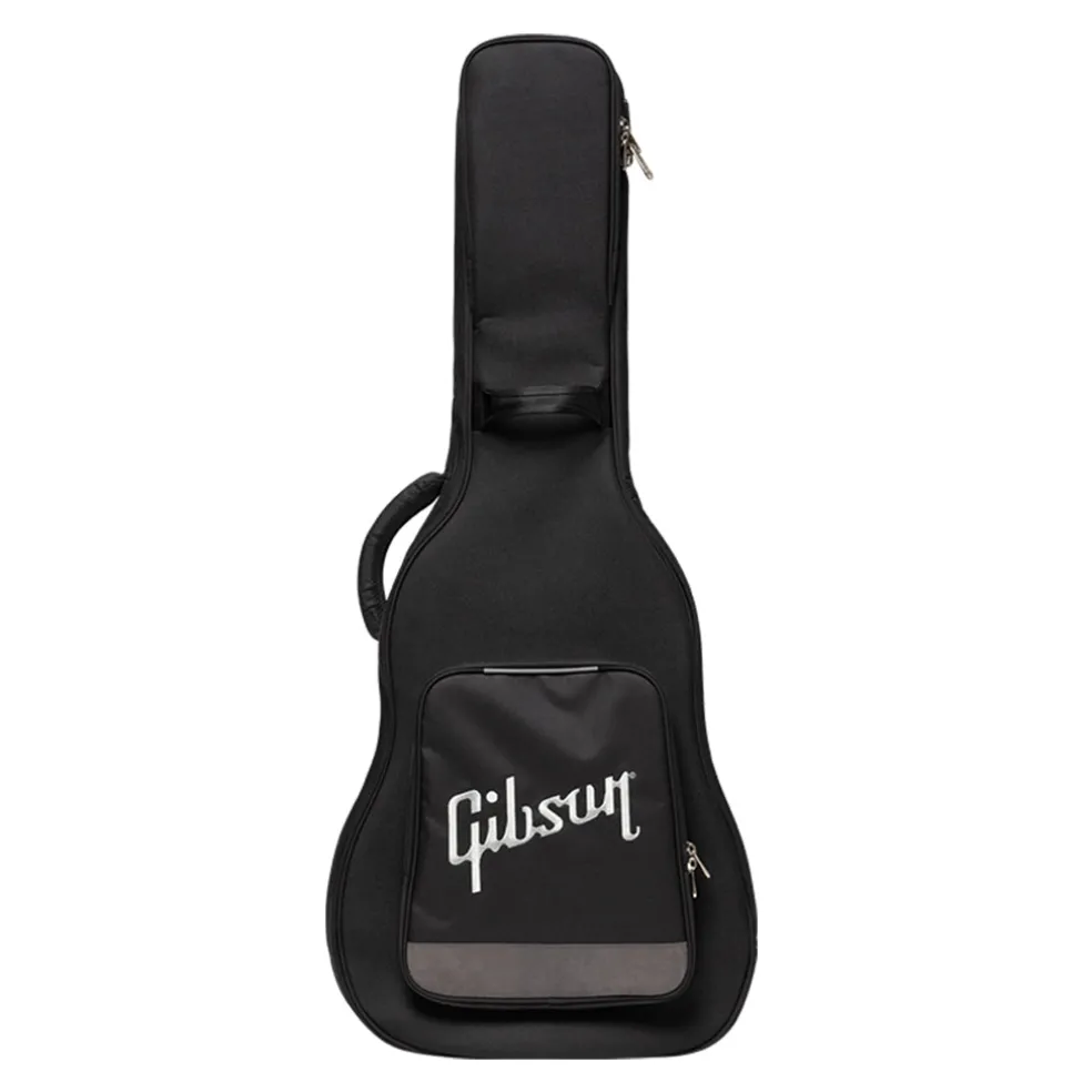 Gibson Premium Gigbag Dreadnought Square Shoulder