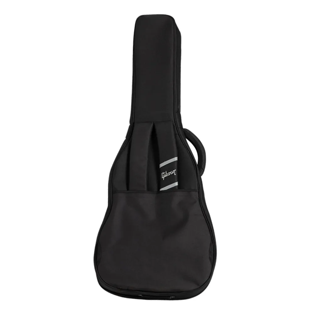 Gibson Premium Gigbag Dreadnought Square Shoulder