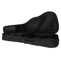 Gibson Premium Gigbag Dreadnought Square Shoulder