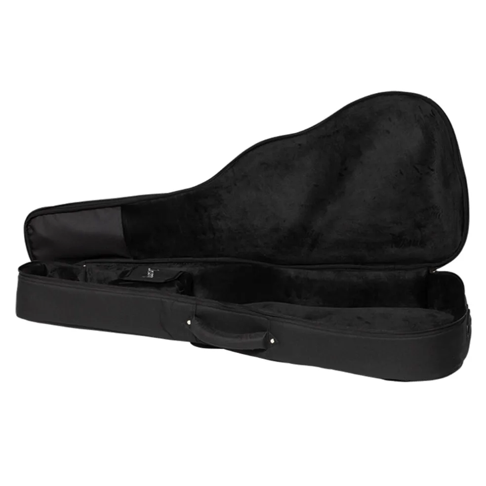 Gibson Premium Gigbag Dreadnought Square Shoulder