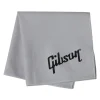 Gibson Premium Polish Cloth