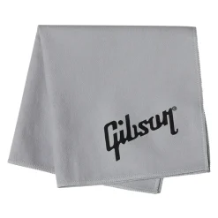 Gibson Premium Polish Cloth