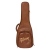 Gibson Premium Soft Case - Brown