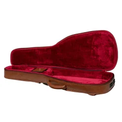 Gibson Premium Soft Case - Brown