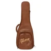 Gibson Premium Softcase Brown