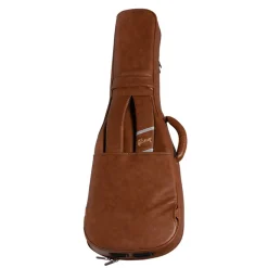 Gibson Premium Softcase Brown