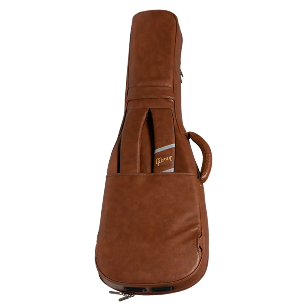 Gibson Premium Softcase Brown
