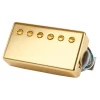 Gibson 490R Modern Classic Neck - Gold