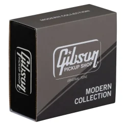 Gibson 490R Modern Classic Neck - Gold