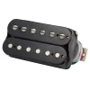 Gibson 490R MODERN CLASSIC RHYTHM DBL BLK 4COND