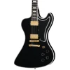 Gibson RD Custom Electric Guitar - Ebony