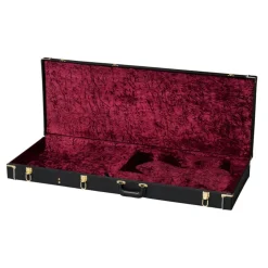 Gibson RD Custom Electric Guitar - Ebony