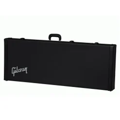 Gibson Rex Brown Thunderbird - Ebony