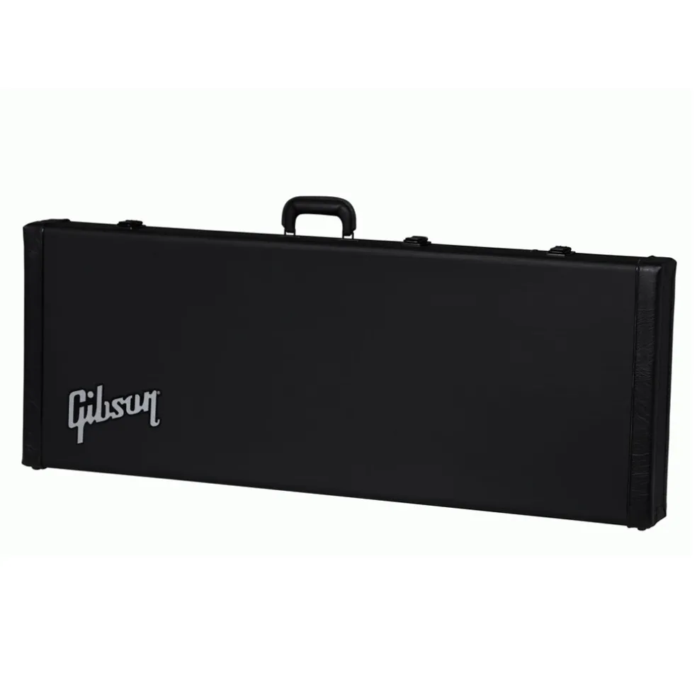 Gibson Rex Brown Thunderbird - Ebony