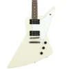 Gibson 70s Explorer - Classic White