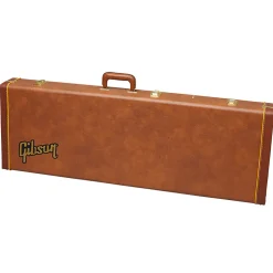 Gibson 70s Flying V Antique Natural