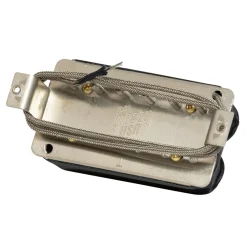 Gibson 70s Rhythm DBL BLK ALN V 16.3K