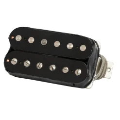 Gibson 70s Treble DBL BLK ALN V 14.7K