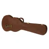 Gibson SG Bass Original Hardshell Case Brown