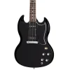 Gibson SG Special - Ebony