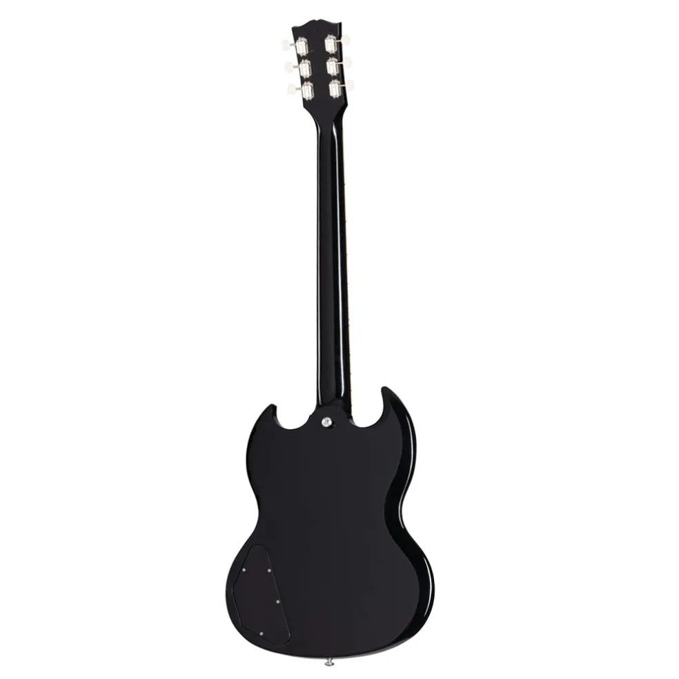 Gibson SG Special - Ebony