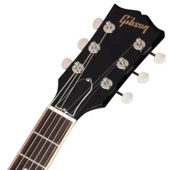 Gibson SG Special - Ebony