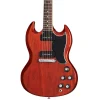 Gibson SG Special - Vintage Cherry
