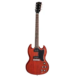 Gibson SG Special - Vintage Cherry