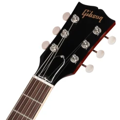 Gibson SG Special - Vintage Cherry