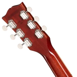 Gibson SG Special - Vintage Cherry