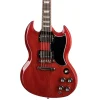 Gibson SG Standard 61 - Vintage Cherry