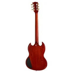 Gibson SG Standard 61 - Vintage Cherry