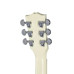 Gibson SG Standard - Classic White