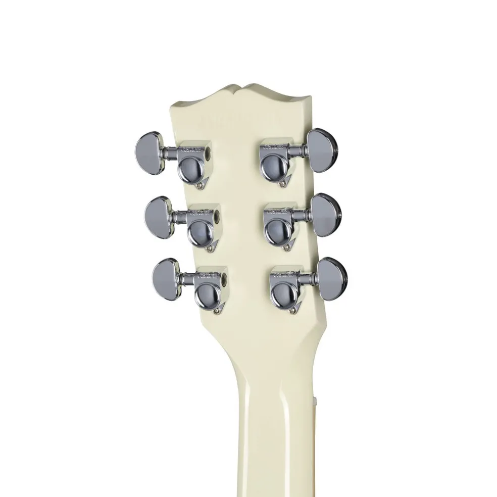 Gibson SG Standard - Classic White