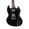 Gibson SG Standard - Ebony