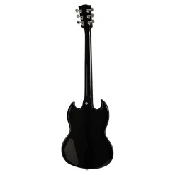 Gibson SG Standard - Ebony