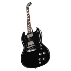 Gibson SG Standard - Ebony