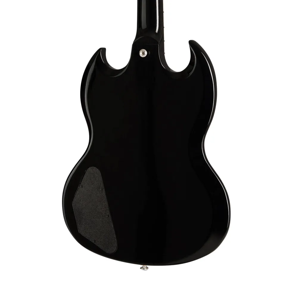 Gibson SG Standard - Ebony