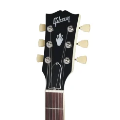 Gibson SG Standard '61 Electric Guitar - Classic White