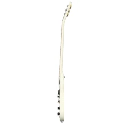 Gibson SG Standard '61 Electric Guitar - Classic White