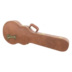 Gibson SG Standard '61 Electric Guitar - Classic White