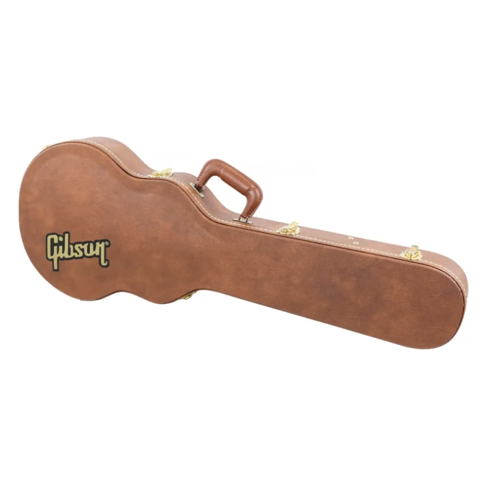 Gibson SG Standard '61 Electric Guitar - Classic White